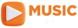 Music Report GR | Official Website